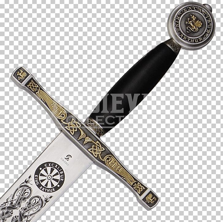 Basket-hilted Sword Basket-hilted Sword Excalibur Lady Of The Lake PNG, Clipart, Baskethilted Sword, Blade, Cold Weapon, Cutlass, Dagger Free PNG Download