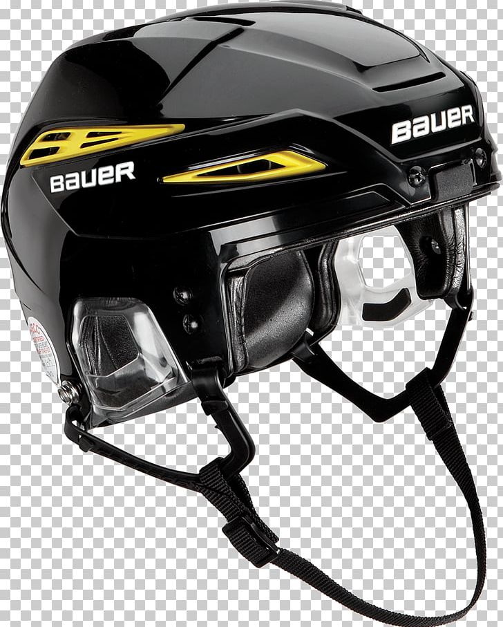 Bauer Hockey Hockey Helmets CCM Hockey PNG, Clipart, Automotive Exterior, Hockey, Hockey Sticks, Ice Hockey Equipment, Ims Free PNG Download