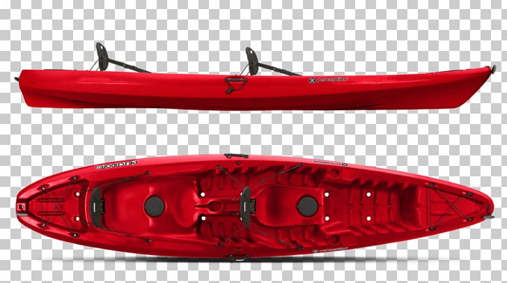 Boat Sit-on-top Kayak Fishing Perception Pescador 13.0 T PNG, Clipart, Automotive Design, Automotive Exterior, Automotive Lighting, Automotive Tail Brake Light, Boat Free PNG Download