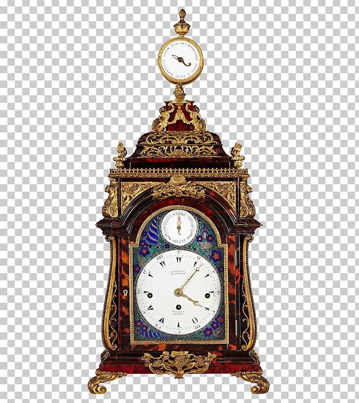 Bracket Clock Antique Mantel Clock Musical Clock PNG, Clipart, Activate, Antique, Bracket, Bracket Clock, Brass Free PNG Download