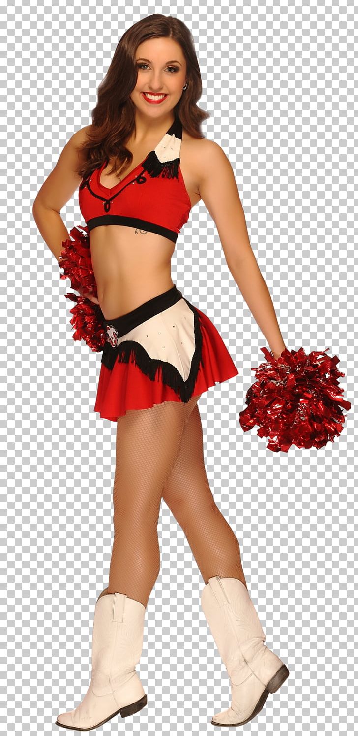 Calgary Stampeders Winnipeg Blue Bombers Canadian Football League Cheerleading Uniforms PNG, Clipart, Calgary, Calgary Stampeders, Canadian Football League, Cheerleading, Cheerleading Uniform Free PNG Download