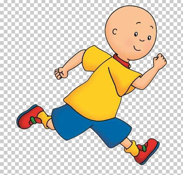 Cartoon Animated Film Animated Series PNG, Clipart, Animated Cartoon, Animated Film, Animated Series, Area, Artwork Free PNG Download