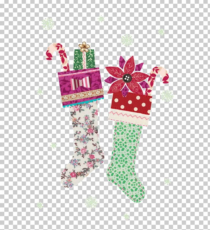 Christmas Ornament Christmas Stockings PNG, Clipart, Balloon Cartoon, Cartoon, Cartoon Couple, Christmas Decoration, Christmas Stocking Free PNG Download