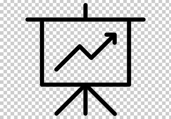 Computer Icons Line Chart PNG, Clipart, Angle, Area, Arrow Chart, Bar Chart, Black And White Free PNG Download