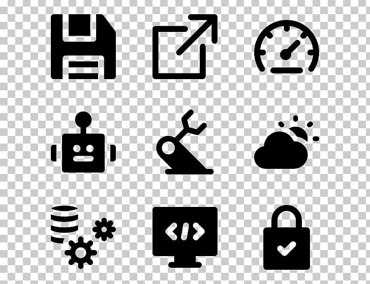 Computer Icons Social Media Firefighter PNG, Clipart, Black, Black And White, Brand, Communication, Computer Icons Free PNG Download