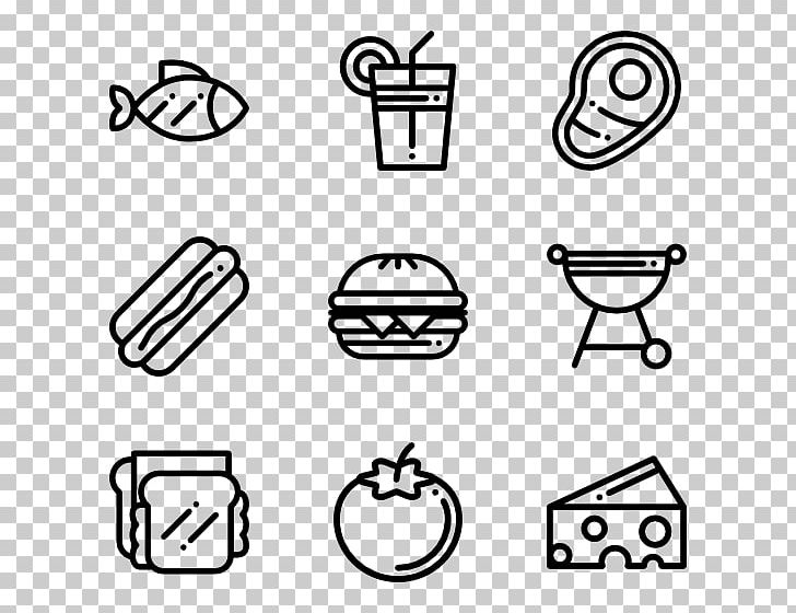 Computer Icons Symbol PNG, Clipart, Angle, Area, Black, Black And White, Cartoon Free PNG Download
