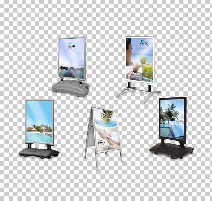 Computer Monitors Output Device Personal Computer Electronic Visual Display PNG, Clipart, Computer, Computer Monitor Accessory, Computer Monitors, Computer Network, Desktop Computers Free PNG Download