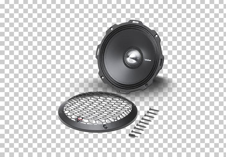 Computer Speakers Car Sound Box PNG, Clipart, Audio, Audio Equipment, Car, Car Subwoofer, Computer Hardware Free PNG Download