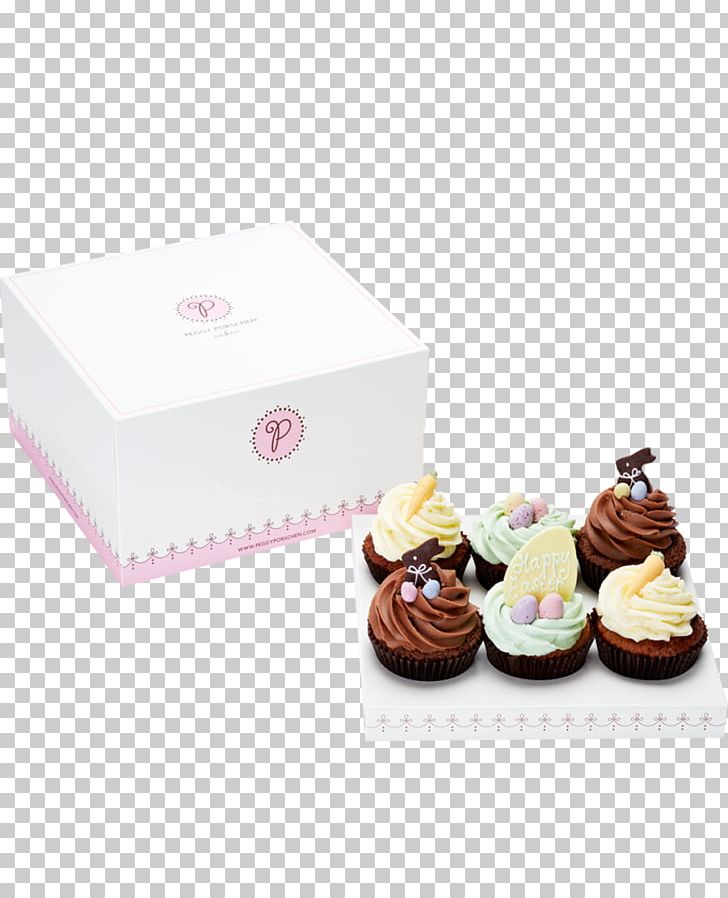 Cupcake Praline Buttercream Petit Four Product PNG, Clipart, Baking, Buttercream, Cake, Cream, Cupcake Free PNG Download