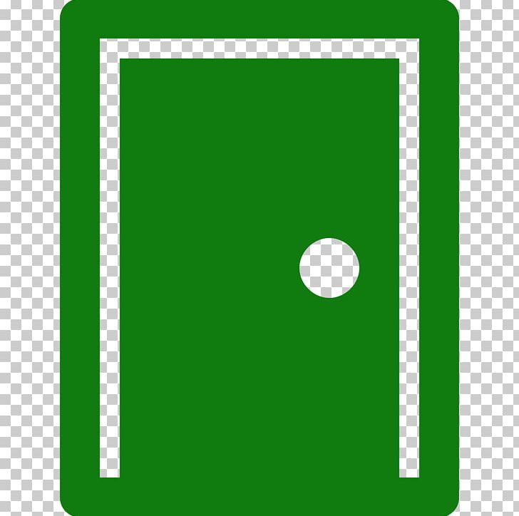 Door Emergency Exit PNG, Clipart, Area, Brand, Circle, Coloring Book, Computer Icons Free PNG Download