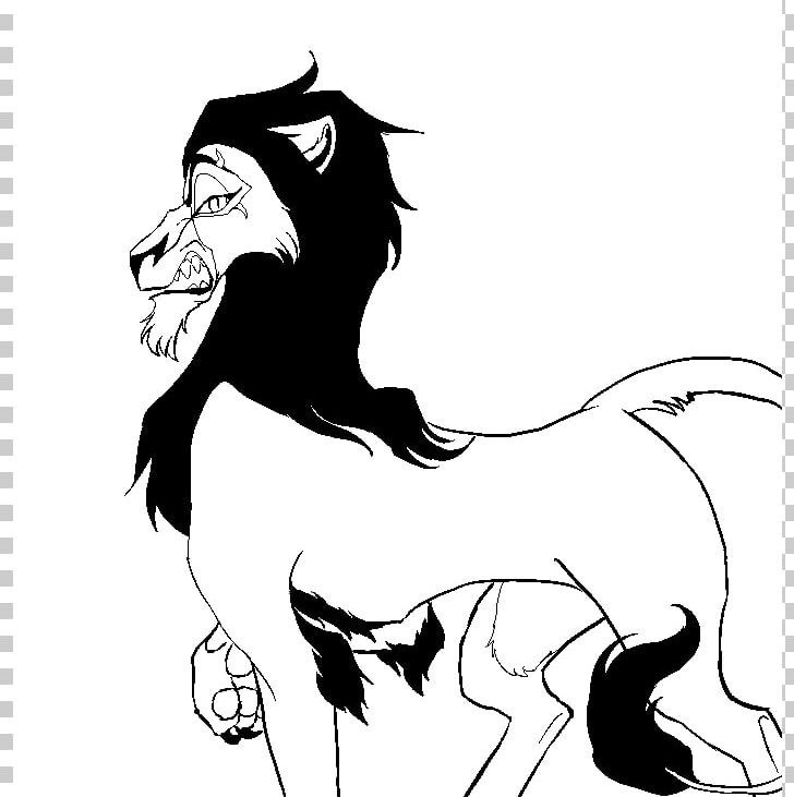 Drawing Cartoon Blue Jay Horse PNG, Clipart, Animal, Arm, Black, Carnivoran, Cartoon Free PNG Download