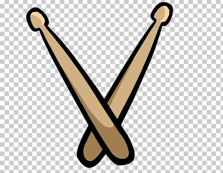 Drum Stick PNG, Clipart, Angle, Artwork, Computer Icons, Download, Drawing Free PNG Download