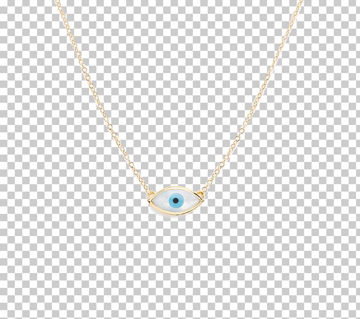 Earring Necklace Diamond Cut Charms & Pendants Jewellery PNG, Clipart, Bezel, Body Jewelry, Bracelet, Chain, Charms Pendants Free PNG Download