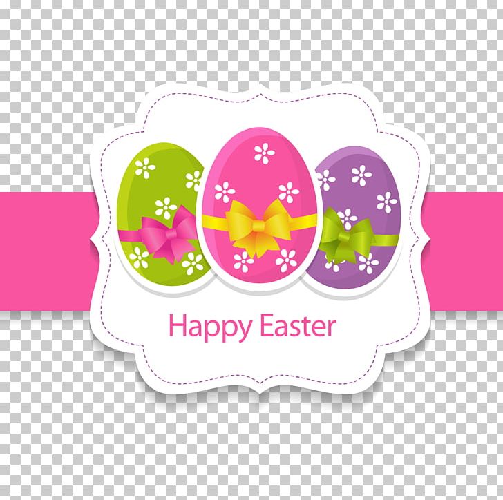 Easter Bunny Wedding Invitation Greeting Card Easter Egg PNG, Clipart, Birthday Card, Business Card, Business Card Background, Card, Card Vector Free PNG Download
