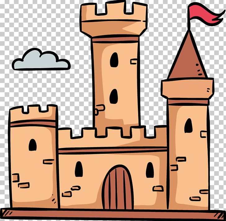 Edinburgh Castle Ciudad Medieval PNG, Clipart, Artwork, Castle, City, Ciudad Medieval, Edinburgh Free PNG Download