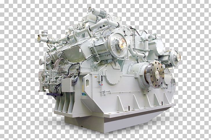 Elecon Engineering Company Industry Manufacturing Propulsion PNG, Clipart, Automotive Engine Part, Auto Part, Elecon Engineering Company, Engine, Engine Configuration Free PNG Download
