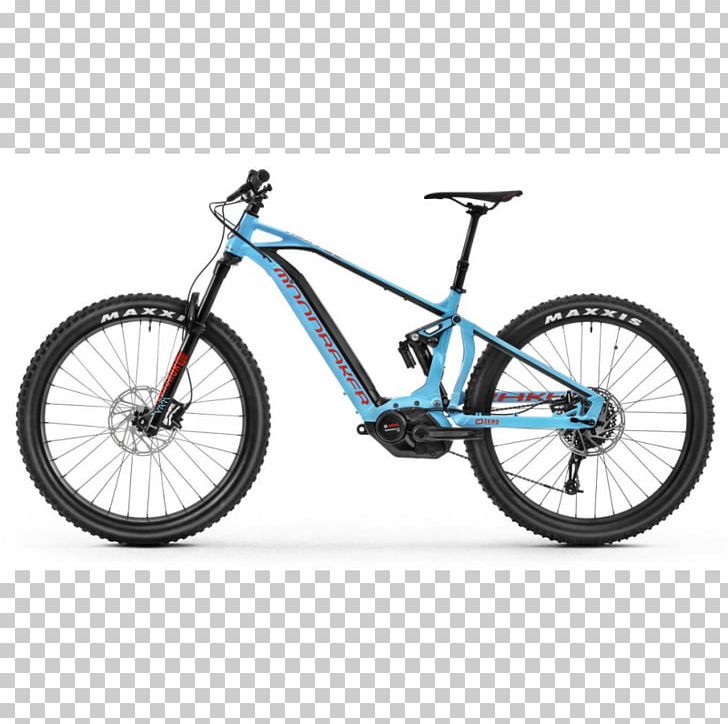 Electric Bicycle Mountain Bike Enduro Cycling PNG, Clipart, 275 Mountain Bike, Automotive Exterior, Bicycle, Bicycle Frame, Bicycle Frames Free PNG Download