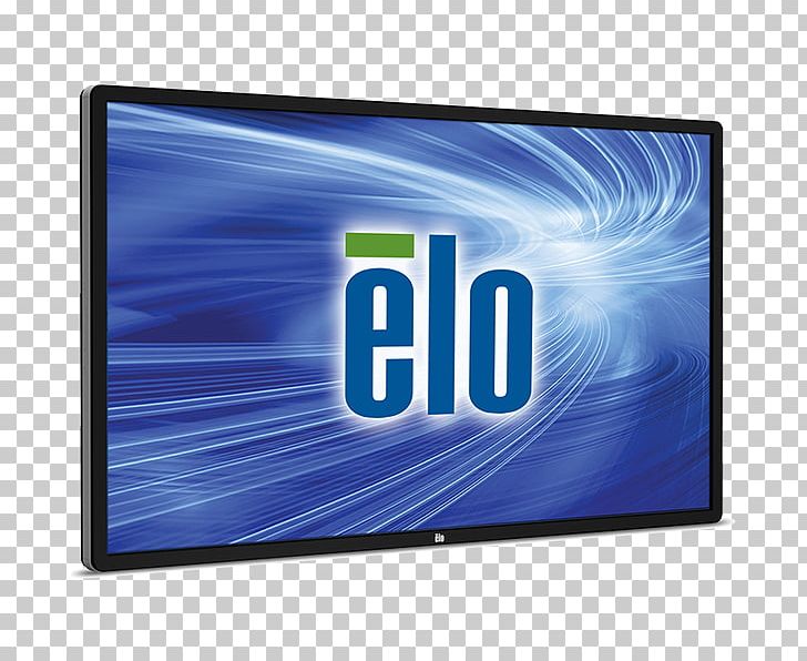 Elo Open-Frame Touchmonitors IntelliTouch Plus Computer Monitors Touchscreen Elo 1515L Elo Touch Solutions Elo 1929LM PNG, Clipart, Computer, Computer Monitor, Computer Monitors, Display Advertising, Display Device Free PNG Download