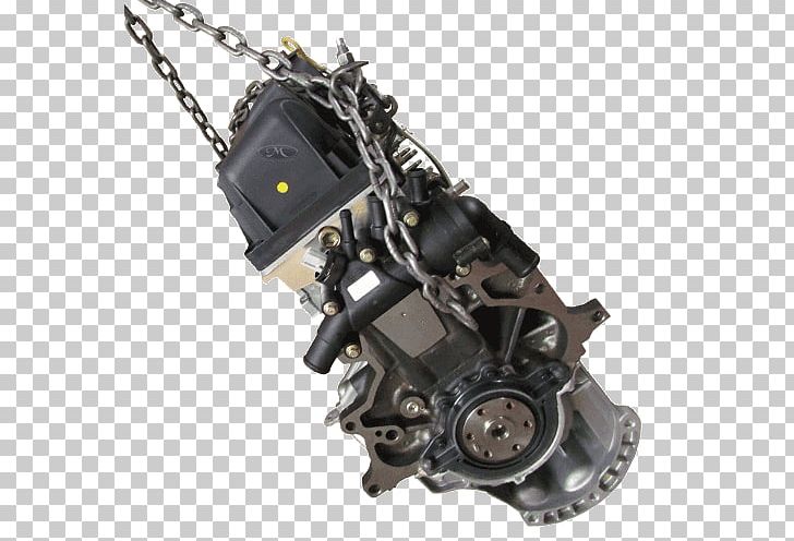 Engine 2003 Ford Focus Ford Motor Company Ford Ka PNG, Clipart, 2003 Ford Focus, Automotive Engine Part, Auto Part, Car, Crankcase Free PNG Download