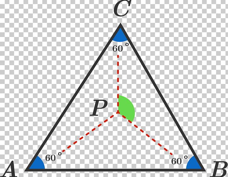 Equilateral Triangle Point Triangle Center PNG, Clipart, Angle, Area, Art, Centre, Centroid Free PNG Download