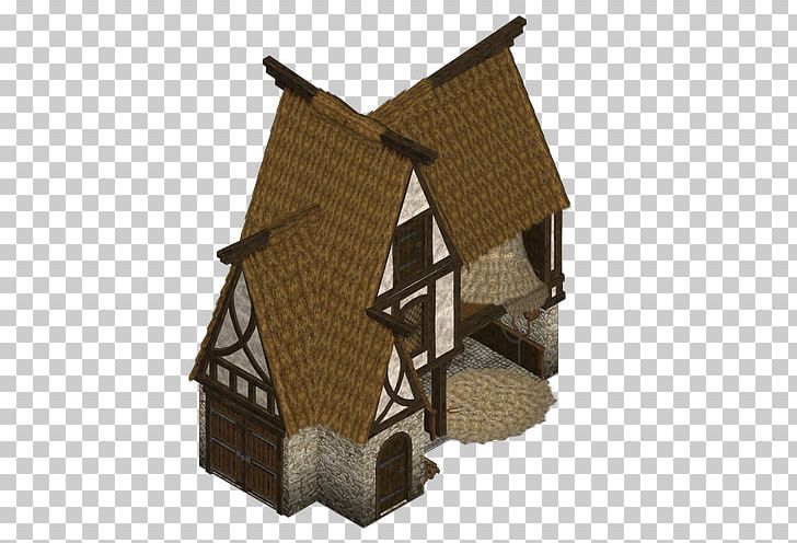 Facade House Wood PNG, Clipart, Art, Building, Facade, House, Hut Free PNG Download