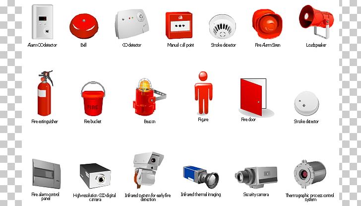 Fire Safety Firefighting Firefighter PNG, Clipart, Brand, Communication, Computer Icon, Electronics Accessory, Emergency Free PNG Download