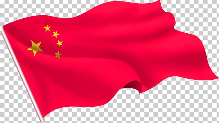 Flag Of China National Flag Icon PNG, Clipart, American Flag, Atmosphere, China, China National, Christmas Decoration Free PNG Download