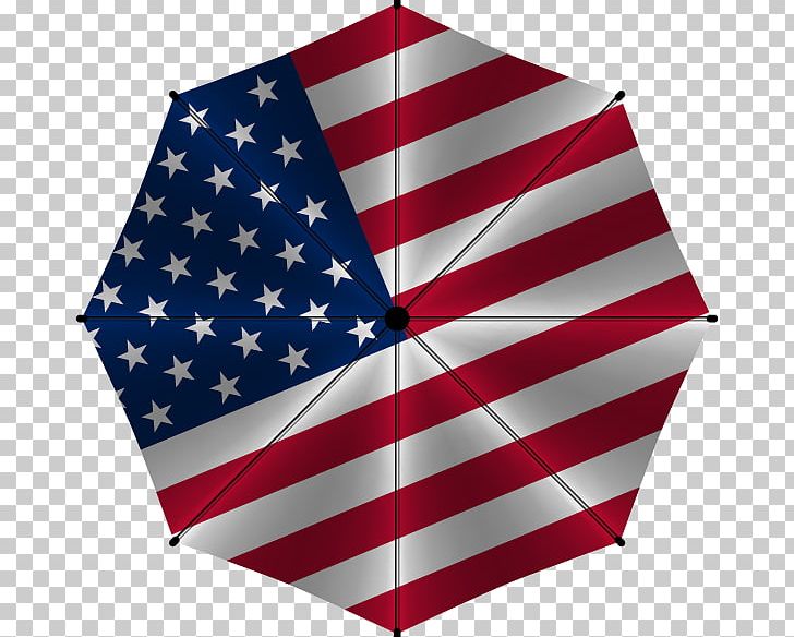Flag Of The United States Independence Day Flag Of Arizona Flagpole PNG, Clipart, American Flag, Australia Flag, Ball, Banner, Decoration Free PNG Download