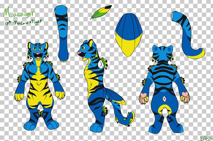Fursuit Lime Blue Green PNG, Clipart, Action Figure, Action Toy Figures, Black, Blue, Bluegreen Free PNG Download