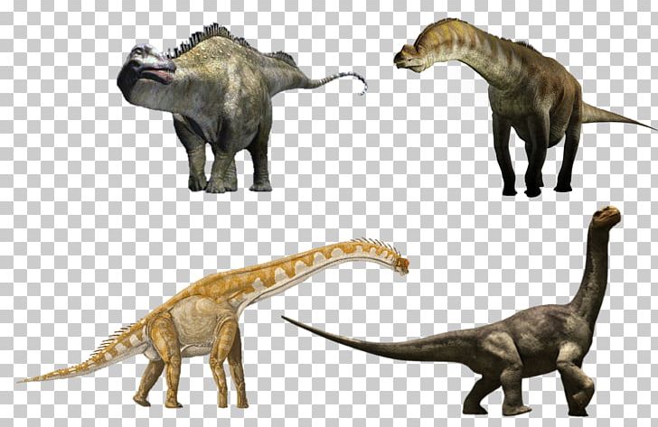 Giraffatitan Brachiosaurus Morrison Formation Tendaguru Formation Giraffe PNG, Clipart, Animal Figure, Brachiosauridae, Brachiosaurus, Dinosaur, Extinction Free PNG Download