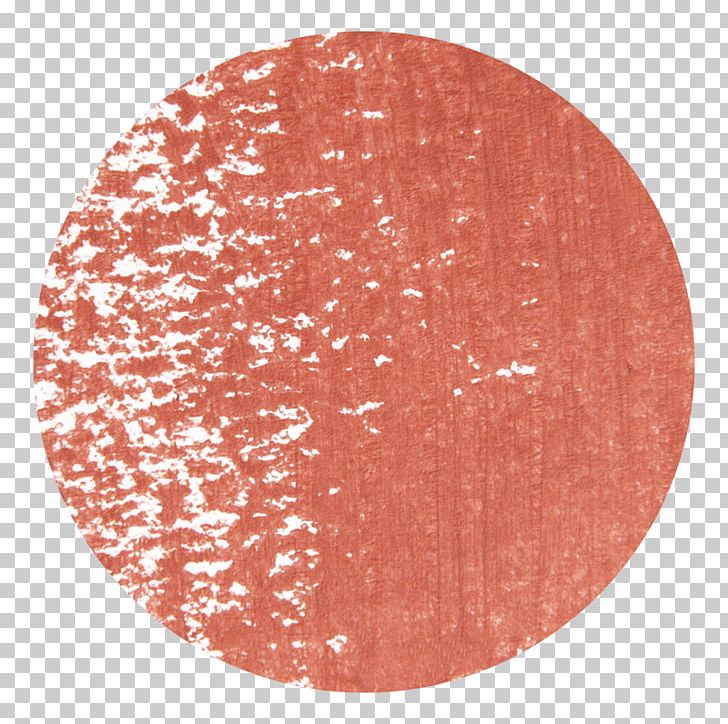 Glitter Circle PNG, Clipart, Circle, Education Science, Glitter, Lipstick, Orange Free PNG Download