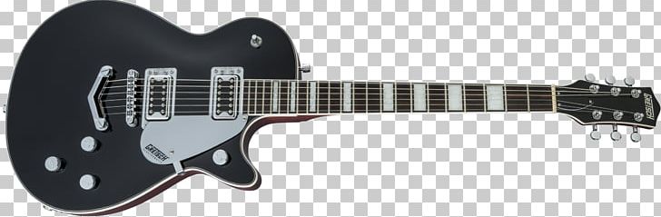 Gretsch Electric Guitar Bigsby Vibrato Tailpiece Bass Guitar PNG, Clipart, Acoustic Electric Guitar, Cutaway, Gretsch, Guitar, Guitar Accessory Free PNG Download
