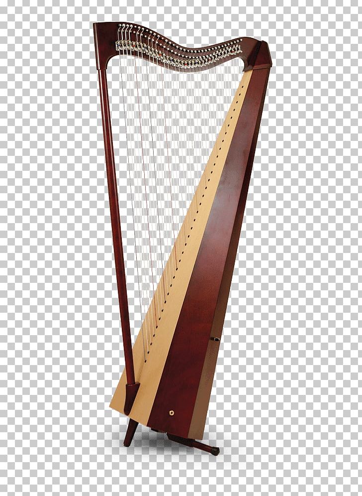 Harp Musical Instruments String Arpa Llanera Konghou PNG, Clipart, Arpa, Arpa Llanera, Cla Rsach, Harp, Konghou Free PNG Download
