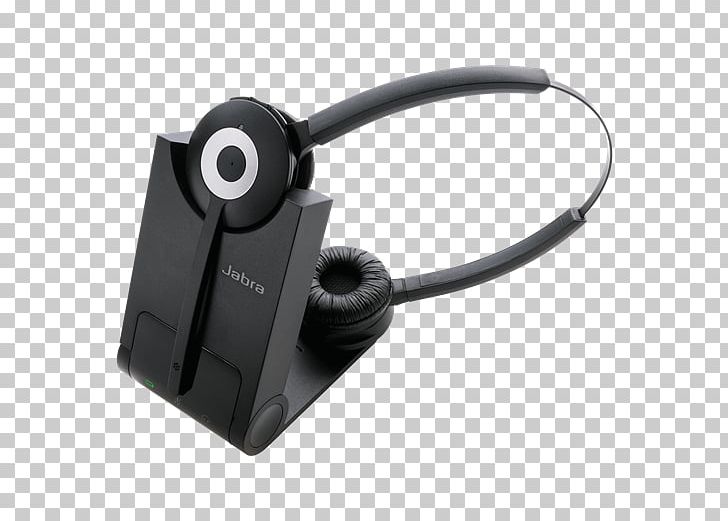 Headphones Headset Jabra Wireless Telephone PNG, Clipart, Audio Equipment, Electronic Device, Electronics, Electronics Accessory, Hardware Free PNG Download
