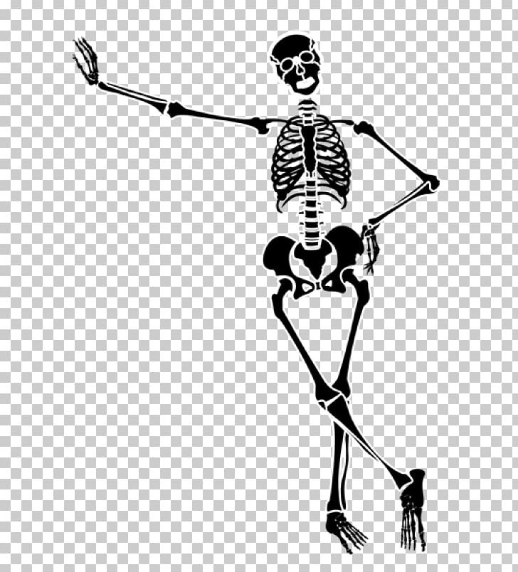Human Skeleton Skeleton At The 2018 Winter Olympics PNG, Clipart, 2018 Winter Olympics, Art, Black And White, Bone, Clip Art Free PNG Download