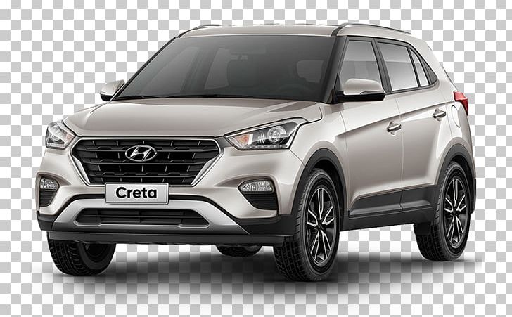 Hyundai Creta Car India São Paulo International Motor Show PNG, Clipart, 2017, Aut, Auto Expo, Automotive Design, Auto Show Free PNG Download