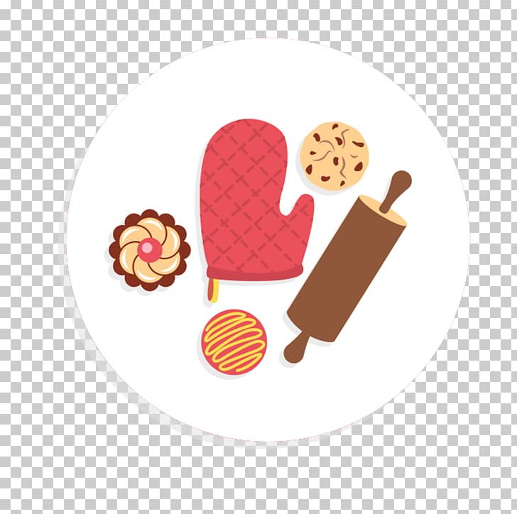 Ice Cream Cuisine PNG, Clipart, Cuisine, Dessert, Food, Food Drinks, Ice Free PNG Download