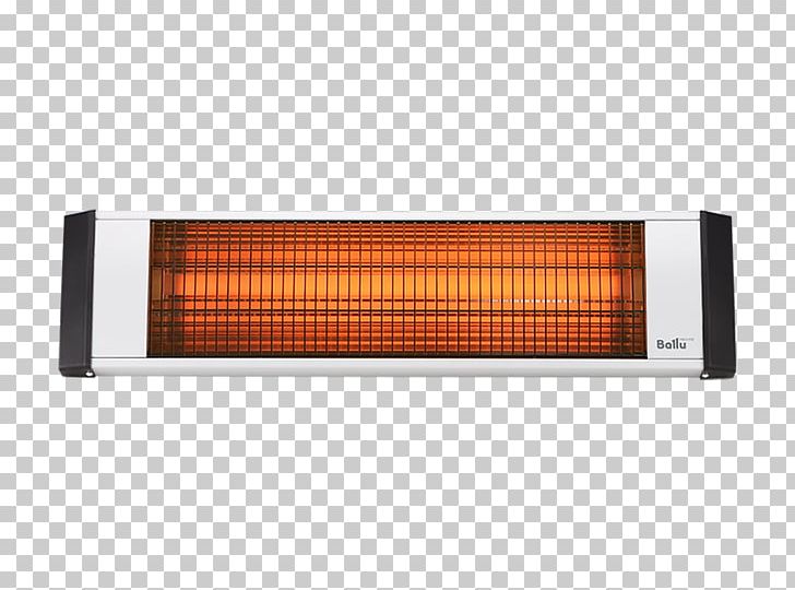 Infrared Heater Price Artikel PNG, Clipart,  Free PNG Download