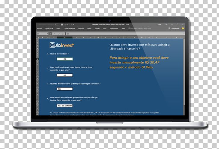 Investment Broker-dealer Financial Institution Certificate Of Deposit Netbook PNG, Clipart, Brand, Computer, Computer Monitor, Computer Program, Cost Free PNG Download