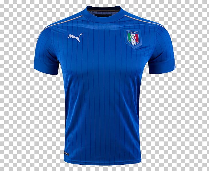 Italy National Football Team 2018 World Cup Tracksuit Jersey PNG, Clipart, 2018 World Cup, Active Shirt, Blue, Clothing, Cobalt Blue Free PNG Download
