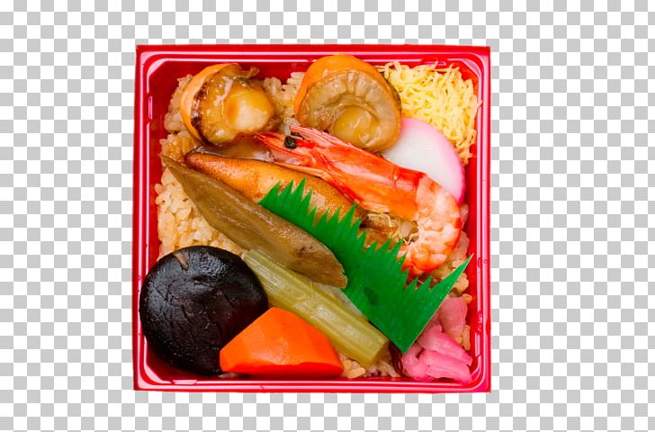 Japanese Cuisine Bento Caridea Seafood Cooked Rice PNG, Clipart, Comfort Food, Cooking, Cuisine, Food, Free Stock Png Free PNG Download