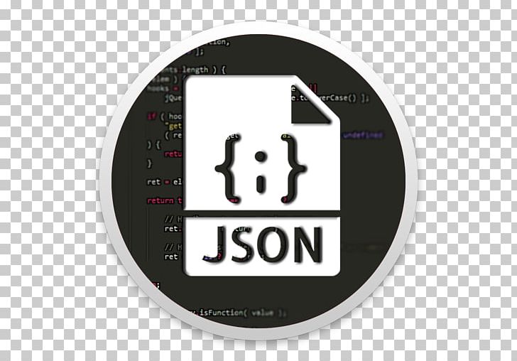 JSON Drop Off Data Android Application Package PNG, Clipart, Android, Apache Jmeter, Brand, Computer Software, Data Free PNG Download