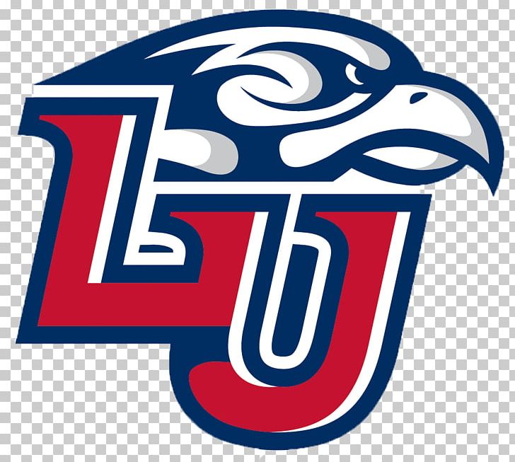 Liberty University Longwood University Duke University Liberty Flames Women's Basketball Big South Conference PNG, Clipart, Area, Big South Conference, Blue, Brand, Decal Free PNG Download