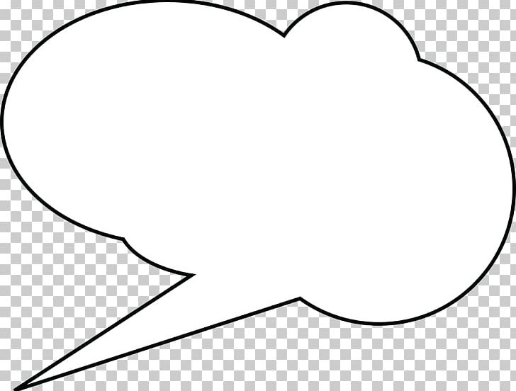Line Art Black And White Photography PNG, Clipart, Angle, Black, Black And White, Circle, Dialog Box Free PNG Download