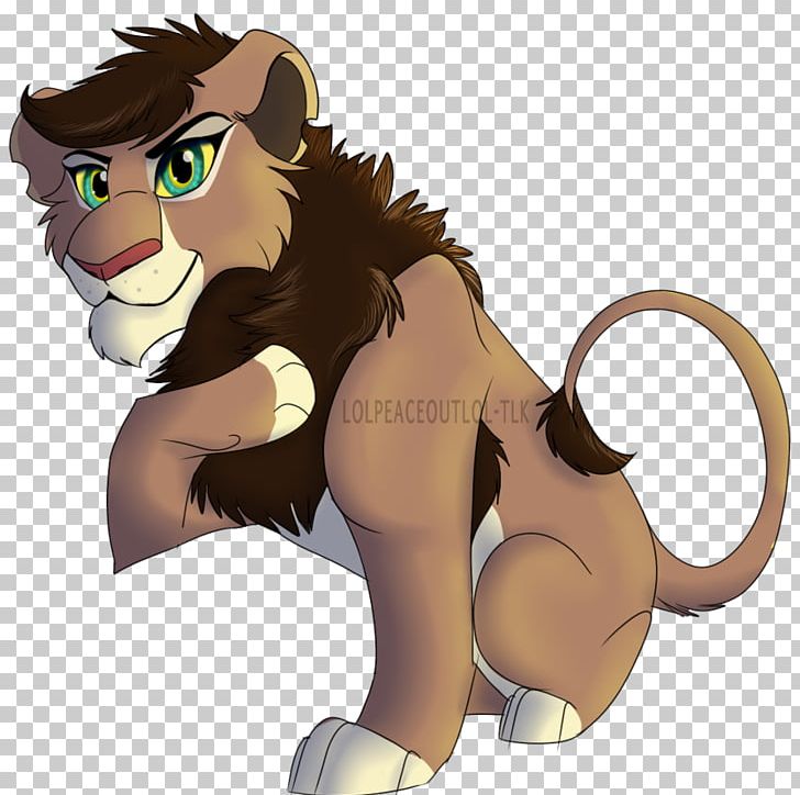 Lion Cougar Cat Horse PNG, Clipart, All About Me, Animals, Anime, Big Cat, Big Cats Free PNG Download