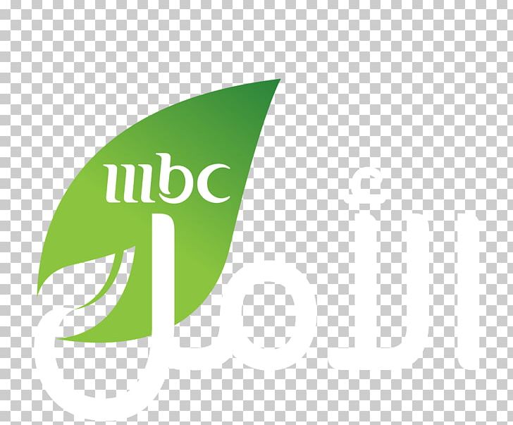 Logo MBC Bahrain INJAZ Design PNG, Clipart, Bahrain, Brand, Film, Green, Injaz Free PNG Download
