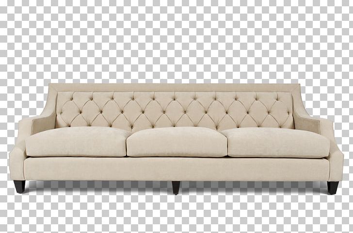 Loveseat Sofa Bed Couch PNG, Clipart, Angle, Bed, Beige, Couch, European Luxury Sofa Free PNG Download