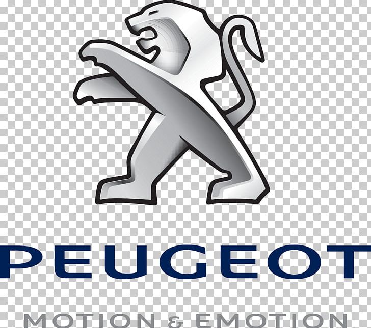 Malaysia PEUGEOT MILANO Car Vehicle PNG, Clipart, Angle, Area, Black And White, Brand, Business Free PNG Download
