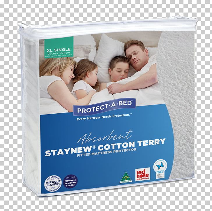Mattress Protectors Protect-A-Bed Mattress Pads PNG, Clipart, Bed, Bed Bug, Bedroom Furniture Sets, Bed Sheets, Blanket Free PNG Download