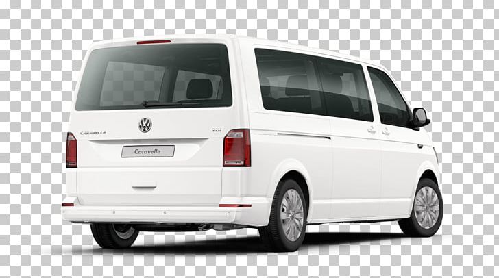 Minivan Volkswagen California Car Volkswagen Transporter T5 PNG, Clipart, Automotive Design, Automotive Exterior, Car, Compact Car, Luxury Vehicle Free PNG Download